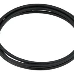 JAGWIRE Bremsleitung Sport Hydraulic Für DOT -Fahrräder Verkäufe 422024