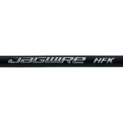 JAGWIRE Bremsleitung Sport Hydraulic Für DOT -Fahrräder Verkäufe 422026
