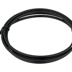 JAGWIRE Bremsleitung Sport Hydraulic Für DOT -Fahrräder Verkäufe 422030