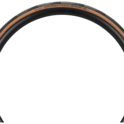 Continental Grand Prix 5000 S Tubeless Ready 27,5" Faltreifen 7 Continental Grand Prix 5000 S Tubeless Ready 27,5" Faltreifen -Fahrräder Verkäufe 422103