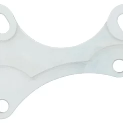 XLC Scheibenbremsadapter Für 160 Mm Scheibe 7 XLC Scheibenbremsadapter Für 160 Mm Scheibe -Fahrräder Verkäufe 423205