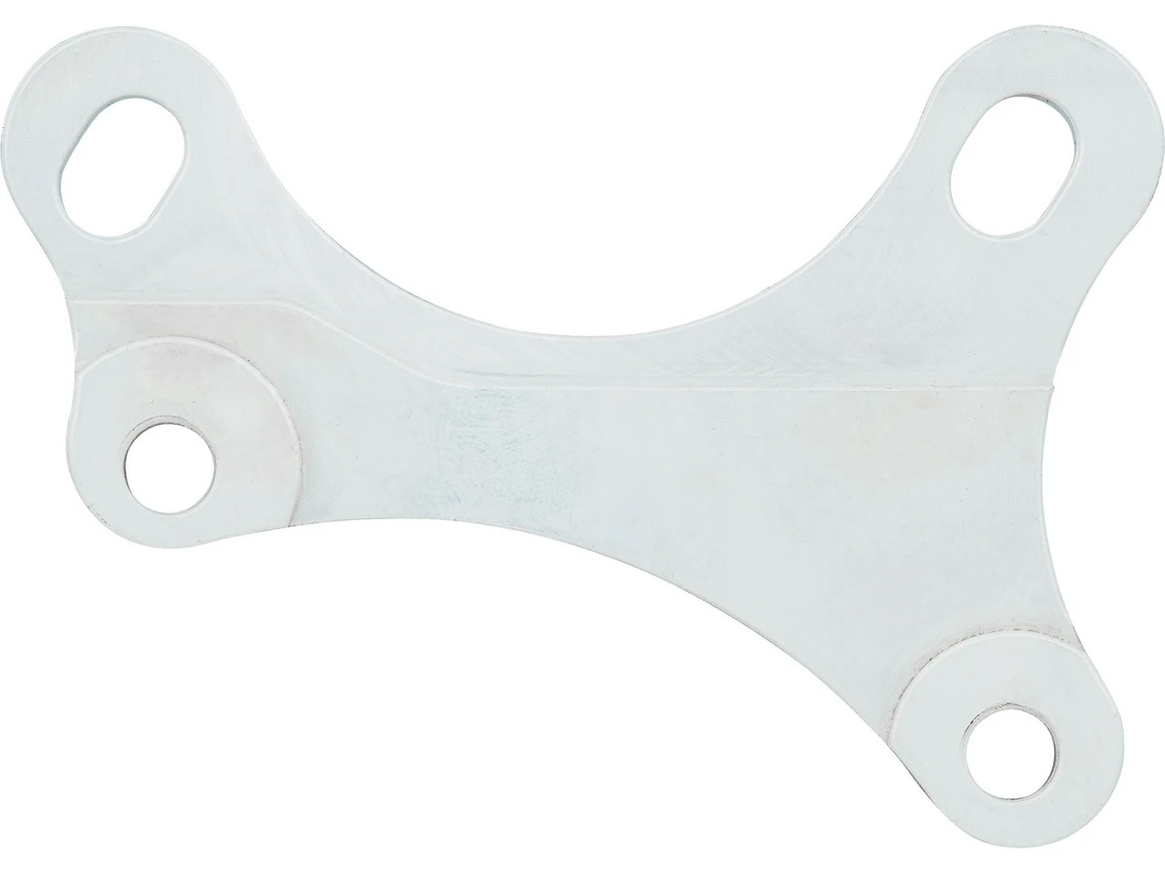 XLC Scheibenbremsadapter Für 180 Mm Scheibe 3 XLC Scheibenbremsadapter Für 180 Mm Scheibe