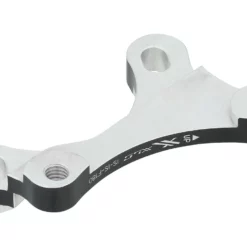 XLC Scheibenbremsadapter Für 180 Mm Scheibe 8 XLC Scheibenbremsadapter Für 180 Mm Scheibe -Fahrräder Verkäufe 423210
