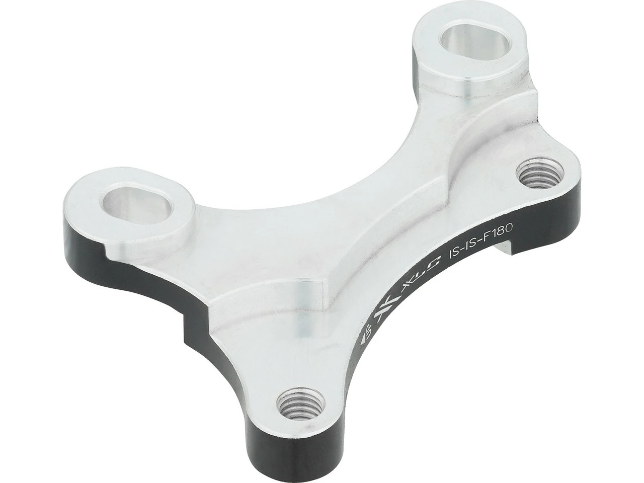 XLC Scheibenbremsadapter Für 180 Mm Scheibe 6 XLC Scheibenbremsadapter Für 180 Mm Scheibe - Image 4