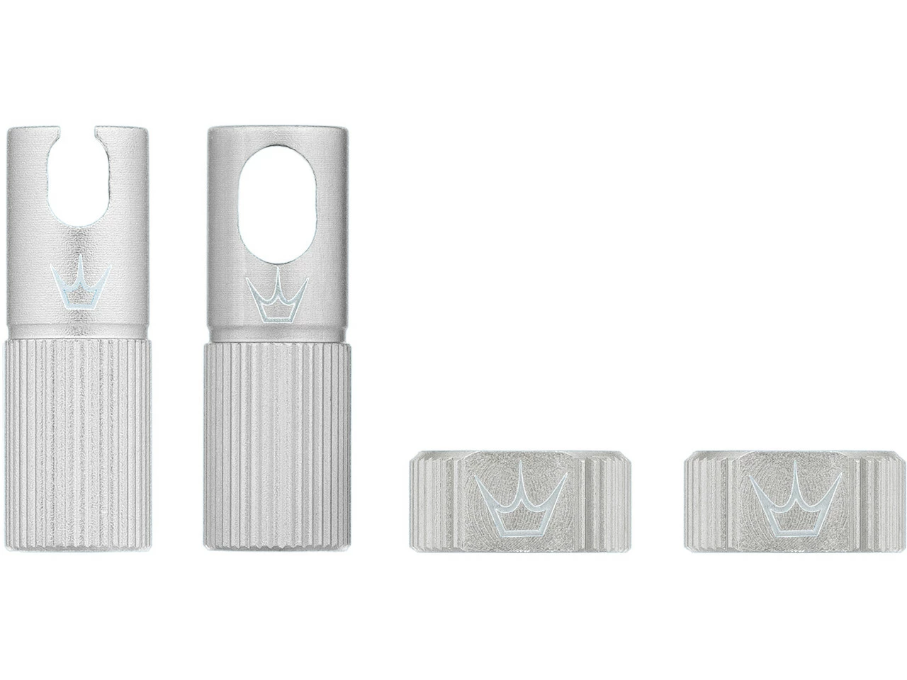 Peatys Chris King Edition MK2 Tubeless Ventil Ersatzteil-Set 10 Peatys Chris King Edition MK2 Tubeless Ventil Ersatzteil-Set - Image 8