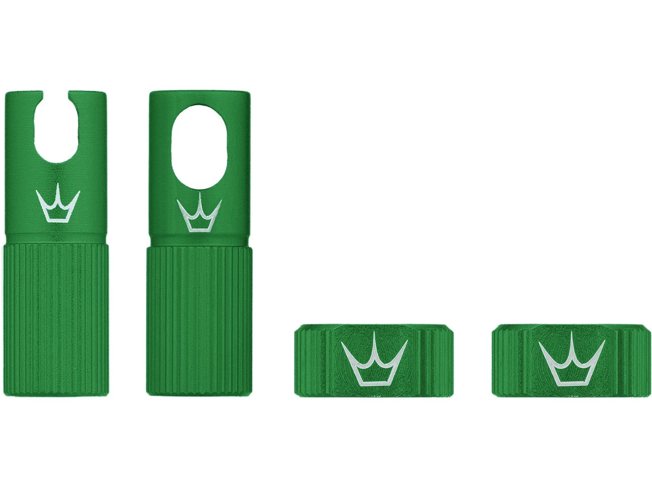 Peatys Chris King Edition MK2 Tubeless Ventil Ersatzteil-Set 14 Peatys Chris King Edition MK2 Tubeless Ventil Ersatzteil-Set - Image 12