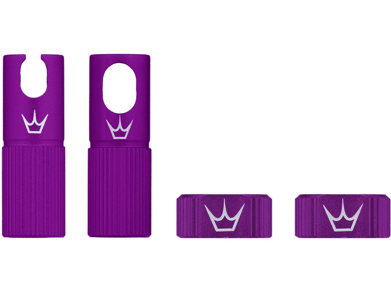 Peatys Chris King Edition MK2 Tubeless Ventil Ersatzteil-Set 16 Peatys Chris King Edition MK2 Tubeless Ventil Ersatzteil-Set - Image 14