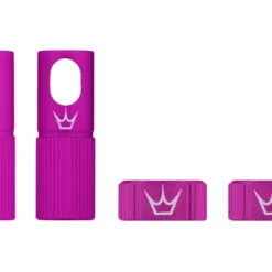 Peatys Chris King Edition MK2 Tubeless Ventil Ersatzteil-Set 47 Peatys Chris King Edition MK2 Tubeless Ventil Ersatzteil-Set -Fahrräder Verkäufe 423268