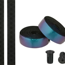 Supacaz Bling Lenkerband -Fahrräder Verkäufe 423278