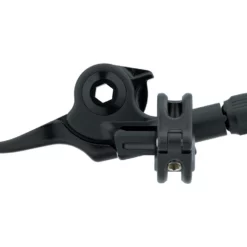 Kind Shock Southpaw Lenkerremote 10 Kind Shock Southpaw Lenkerremote -Fahrräder Verkäufe 423281