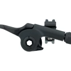 Kind Shock Southpaw Lenkerremote 12 Kind Shock Southpaw Lenkerremote -Fahrräder Verkäufe 423283