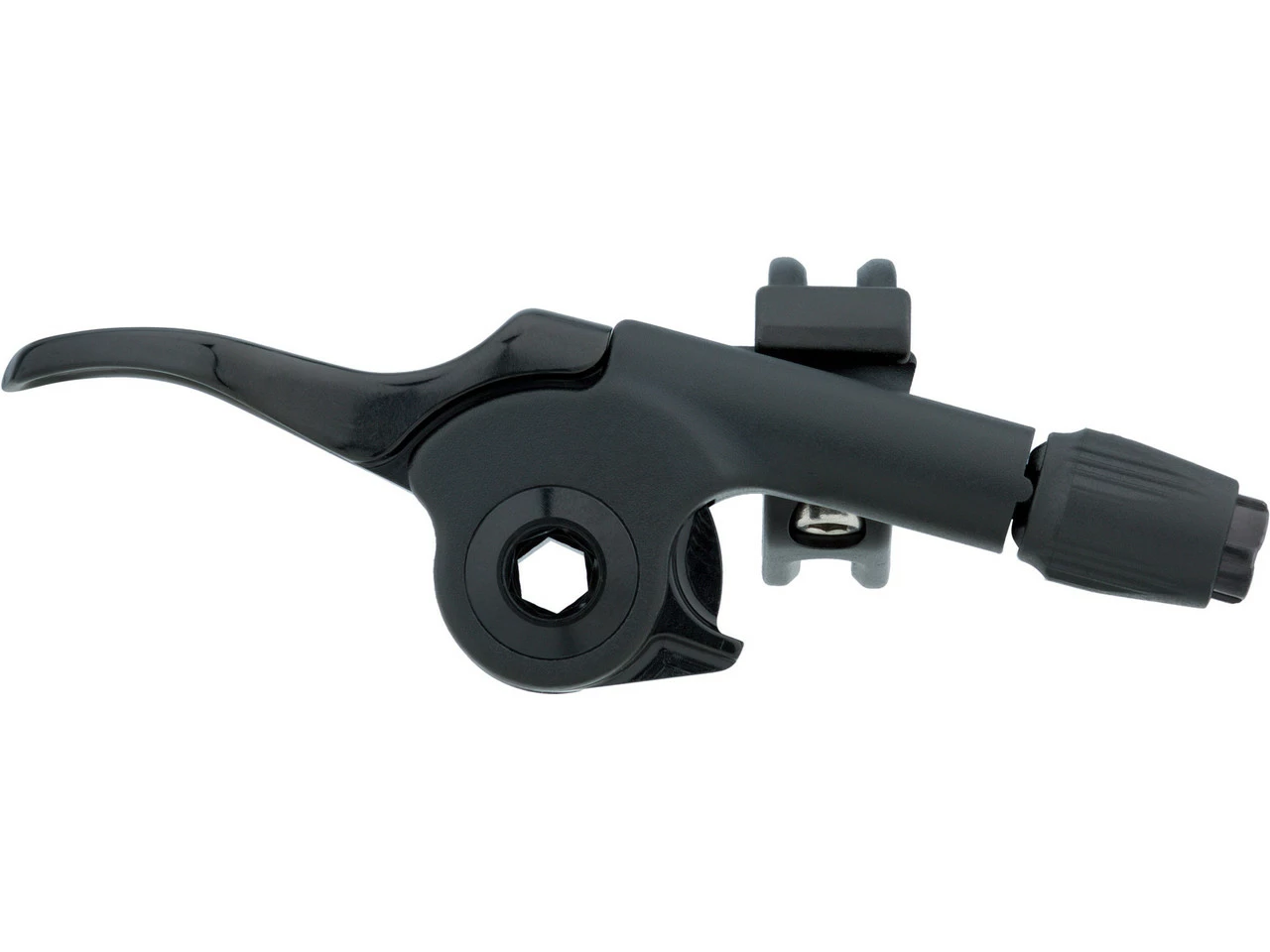 Kind Shock Southpaw Lenkerremote 7 Kind Shock Southpaw Lenkerremote - Image 5