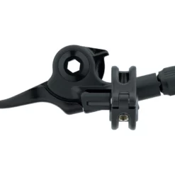 Kind Shock Southpaw Lenkerremote 13 Kind Shock Southpaw Lenkerremote -Fahrräder Verkäufe 423284