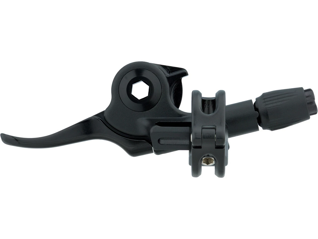 Kind Shock Southpaw Lenkerremote 8 Kind Shock Southpaw Lenkerremote - Image 6