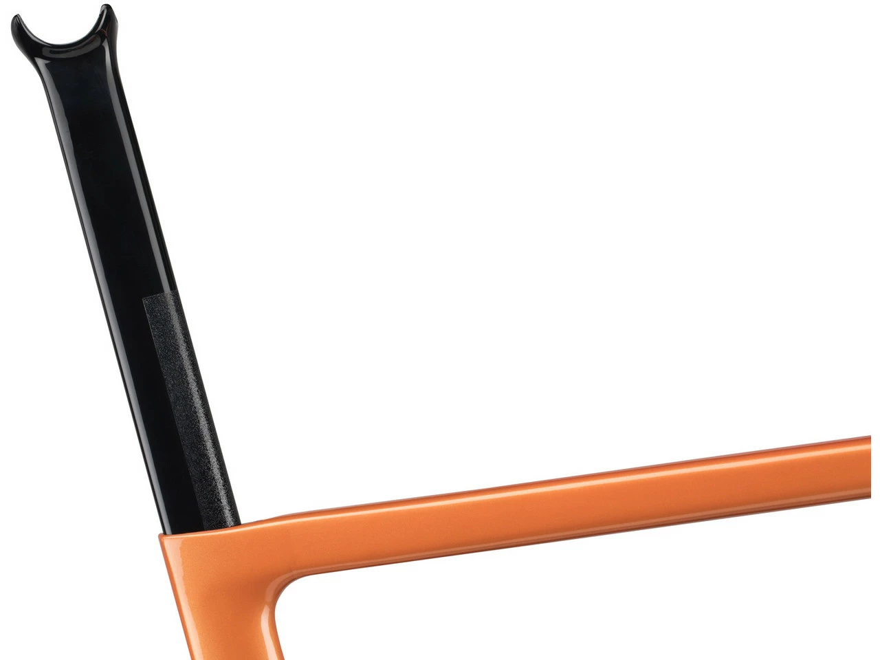 3T Exploro RaceMax Carbon Rahmenkit 9 3T Exploro RaceMax Carbon Rahmenkit - Image 7