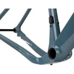 3T Exploro RaceMax Carbon Rahmenkit 49 3T Exploro RaceMax Carbon Rahmenkit -Fahrräder Verkäufe 423562 4