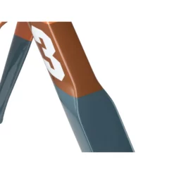 3T Exploro RaceMax Carbon Rahmenkit 50 3T Exploro RaceMax Carbon Rahmenkit -Fahrräder Verkäufe 423563 4