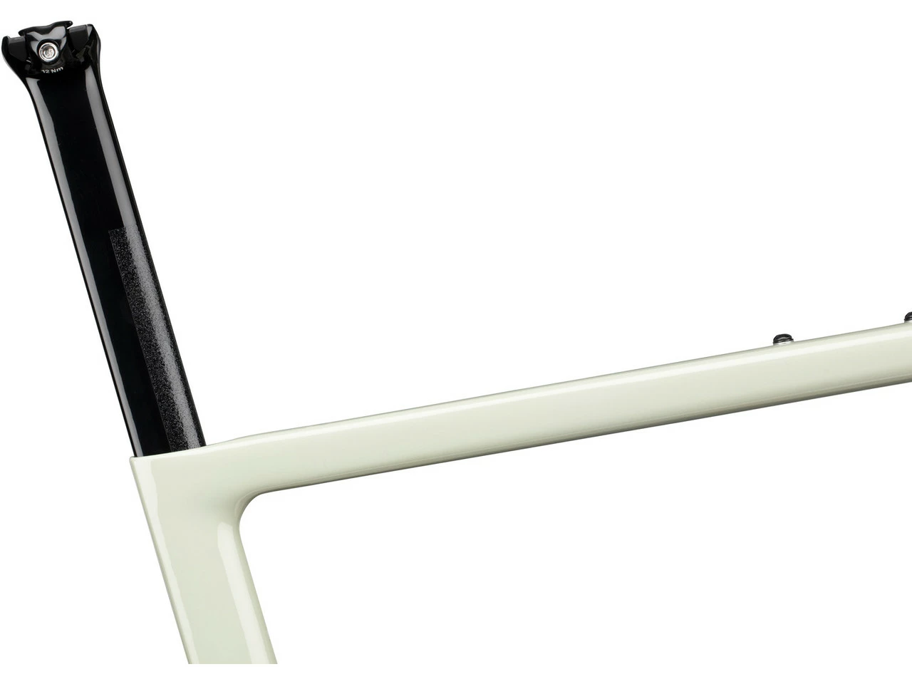 3T Exploro RaceMax Carbon Rahmenkit 17 3T Exploro RaceMax Carbon Rahmenkit - Image 15