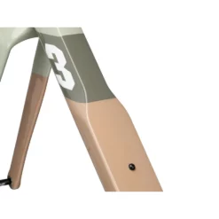 3T Exploro RaceMax Carbon Rahmenkit 58 3T Exploro RaceMax Carbon Rahmenkit -Fahrräder Verkäufe 423571 4