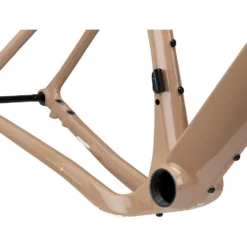 3T Exploro RaceMax Carbon Rahmenkit 62 3T Exploro RaceMax Carbon Rahmenkit -Fahrräder Verkäufe 423575 4