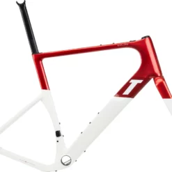 3T Exploro RaceMax Carbon Rahmenkit 64 3T Exploro RaceMax Carbon Rahmenkit -Fahrräder Verkäufe 423577 4