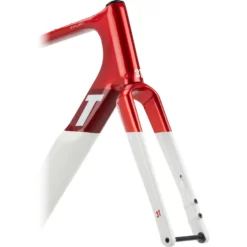 3T Exploro RaceMax Carbon Rahmenkit 67 3T Exploro RaceMax Carbon Rahmenkit -Fahrräder Verkäufe 423580 4