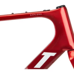 3T Exploro RaceMax Carbon Rahmenkit 68 3T Exploro RaceMax Carbon Rahmenkit -Fahrräder Verkäufe 423581 4