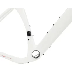 3T Exploro RaceMax Carbon Rahmenkit 70 3T Exploro RaceMax Carbon Rahmenkit -Fahrräder Verkäufe 423583 4