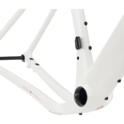 3T Exploro RaceMax Carbon Rahmenkit 71 3T Exploro RaceMax Carbon Rahmenkit -Fahrräder Verkäufe 423584 4