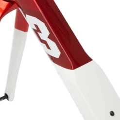 3T Exploro RaceMax Carbon Rahmenkit 72 3T Exploro RaceMax Carbon Rahmenkit -Fahrräder Verkäufe 423585 4