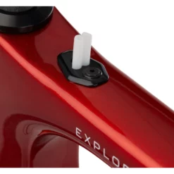 3T Exploro RaceMax Carbon Rahmenkit 73 3T Exploro RaceMax Carbon Rahmenkit -Fahrräder Verkäufe 423586 3