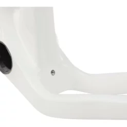 3T Exploro RaceMax Carbon Rahmenkit 74 3T Exploro RaceMax Carbon Rahmenkit -Fahrräder Verkäufe 423587 3