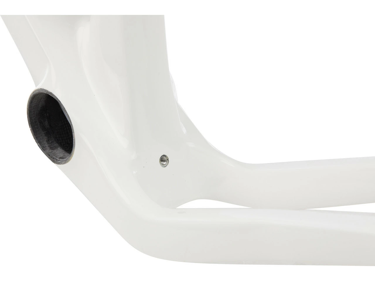 3T Exploro RaceMax Carbon Rahmenkit 35 3T Exploro RaceMax Carbon Rahmenkit - Image 33