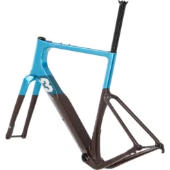 3T Exploro RaceMax Carbon Rahmenkit 77 3T Exploro RaceMax Carbon Rahmenkit -Fahrräder Verkäufe 423590 3