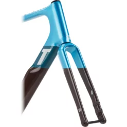 3T Exploro RaceMax Carbon Rahmenkit 78 3T Exploro RaceMax Carbon Rahmenkit -Fahrräder Verkäufe 423591 3