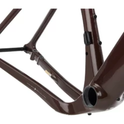 3T Exploro RaceMax Carbon Rahmenkit 80 3T Exploro RaceMax Carbon Rahmenkit -Fahrräder Verkäufe 423593 1