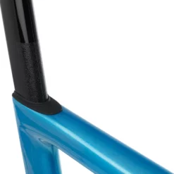 3T Exploro RaceMax Carbon Rahmenkit 81 3T Exploro RaceMax Carbon Rahmenkit -Fahrräder Verkäufe 423594 1