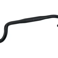 Salsa Cowchipper 31.8 Lenker