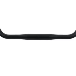 Salsa Cowchipper 31.8 Lenker 10 Salsa Cowchipper 31.8 Lenker -Fahrräder Verkäufe 423620