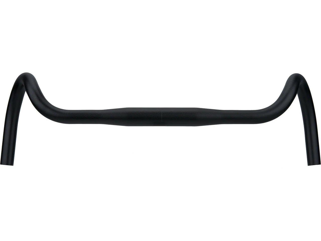 Salsa Cowchipper 31.8 Lenker 5 Salsa Cowchipper 31.8 Lenker - Image 3