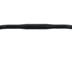 Salsa Cowchipper 31.8 Lenker 11 Salsa Cowchipper 31.8 Lenker -Fahrräder Verkäufe 423621