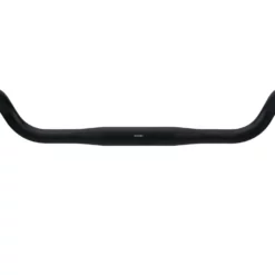 Salsa Cowchipper 31.8 Lenker 12 Salsa Cowchipper 31.8 Lenker -Fahrräder Verkäufe 423622