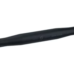 Salsa Cowchipper 31.8 Lenker 13 Salsa Cowchipper 31.8 Lenker -Fahrräder Verkäufe 423623