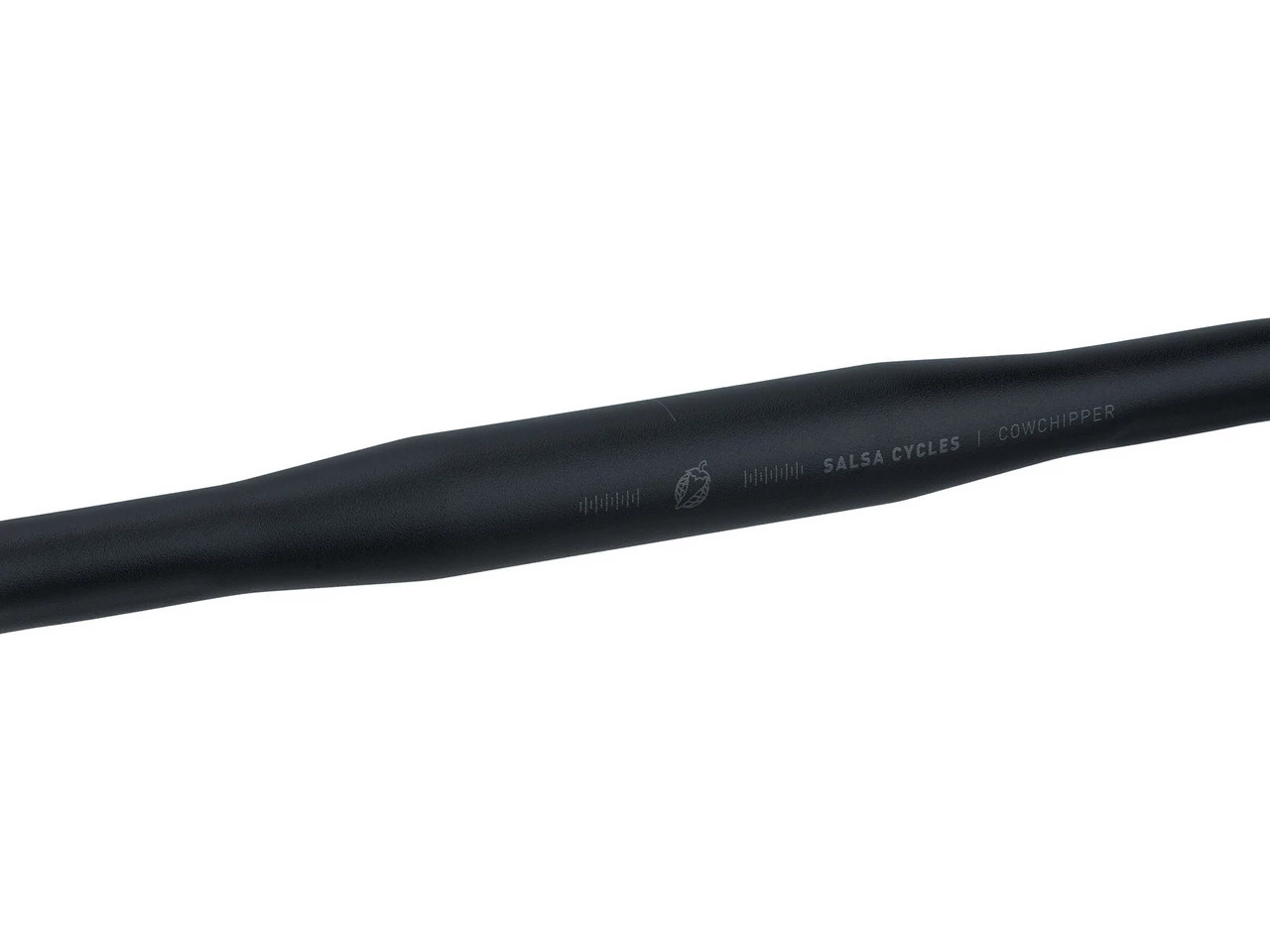 Salsa Cowchipper 31.8 Lenker 8 Salsa Cowchipper 31.8 Lenker - Image 6