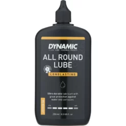 Dynamic Kettenschmiermittel -Fahrräder Verkäufe 423646