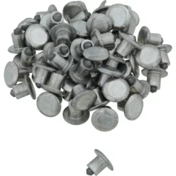 Schwalbe Ersatzspikes -Fahrräder Verkäufe 423663