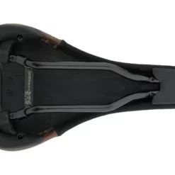 Chromag Overture Sattel -Fahrräder Verkäufe 423677