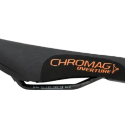 Chromag Overture Sattel -Fahrräder Verkäufe 423680