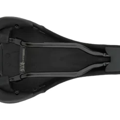 Chromag Overture Sattel -Fahrräder Verkäufe 423682