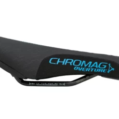 Chromag Overture Sattel -Fahrräder Verkäufe 423685